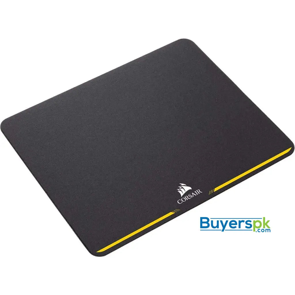 Corsair Gaming MM200 Cloth Gaming Mouse Pad Small CH-9000098-WW (SMALL) - Mouse Pad Corsair Gaming MM200 Cloth Gaming Mouse Pad Small CH-9000098-WW (SMALL) - Mouse Pad